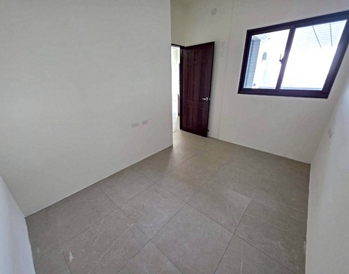 💖近新化國稅局全新電梯2房平車含管-租補OK💖 - Image 8