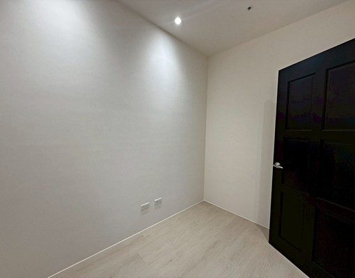 高鐵特區ᰔ合新詠遇ᰔ美妝2房 - Image 11