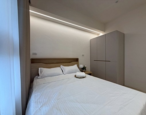 高鐵特區ᰔ合新詠遇ᰔ美妝2房 - Image 15