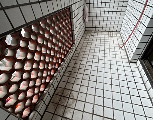 全新整修好風水賺錢屋採光佳格局方正 - Image 12