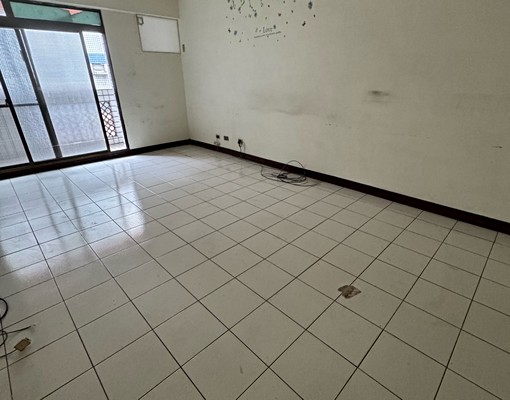 全新整修好風水賺錢屋採光佳格局方正 - Image 11