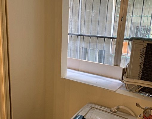 中壢火車站附近獨立套房 - Image 7