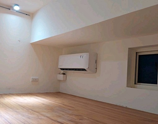 使用空間大裝潢二房 - Image 12