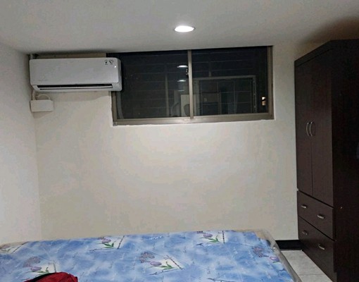 使用空間大裝潢二房 - Image 13