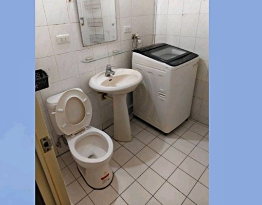 使用空間大裝潢二房 - Image 11