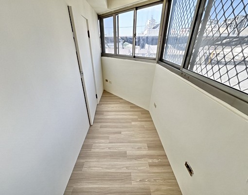 ✨台水電,可雙租補✨獨立洗衣機,機車位✨不用追垃圾車 - Image 12