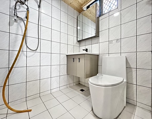 ✨台水電,可雙租補✨獨立洗衣機,機車位✨不用追垃圾車 - Image 10