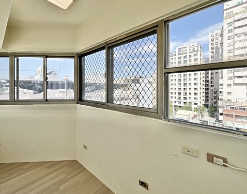 ✨台水電,可雙租補✨獨立洗衣機,機車位✨不用追垃圾車 - Image 11