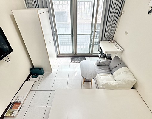 可租補⛅可貓咪⛅台水電⛅流理台⛅管理員⛅機車位⛅逢甲 - Image 4