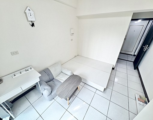 可租補⛅可貓咪⛅台水電⛅流理台⛅管理員⛅機車位⛅逢甲 - Image 7