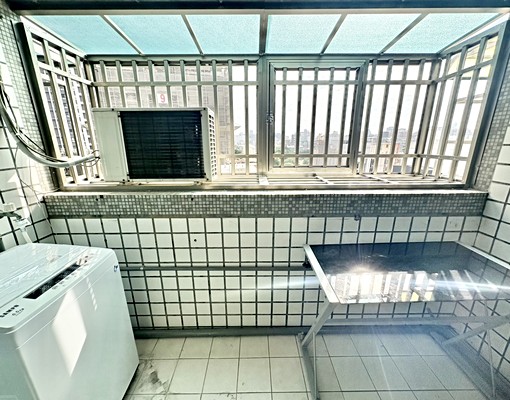 可租補⛅可貓咪⛅台水電⛅流理台⛅管理員⛅機車位⛅逢甲 - Image 8