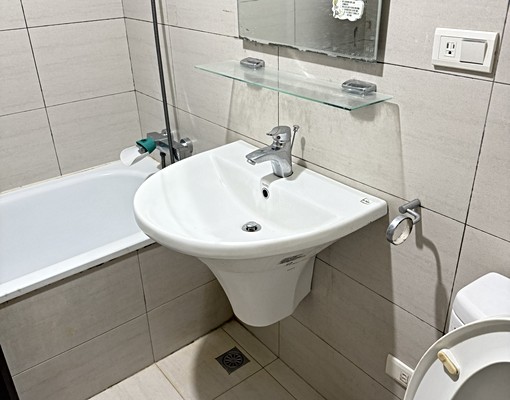 家樂福正對面~生活機能方便 - Image 5