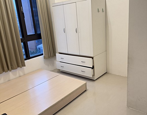 家樂福正對面~生活機能方便 - Image 3