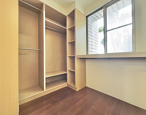 秒殺空間3+1房🔥南屯森林公園|系統櫃現況空屋好規劃平車 - Image 10