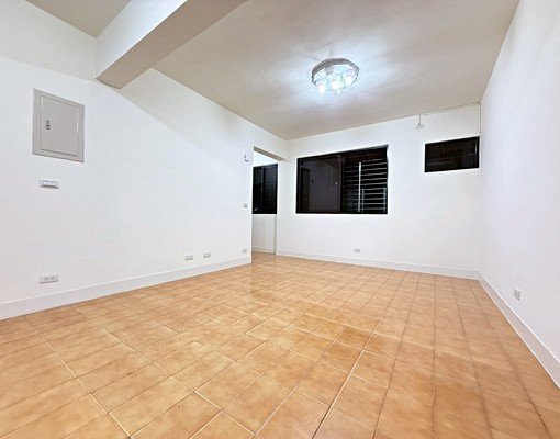 ❤️可租補.戶籍.寵物❤️邊間三房三樓天然瓦斯全新裝潢 - Image 3