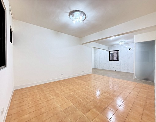 ❤️可租補.戶籍.寵物❤️邊間三房三樓天然瓦斯全新裝潢 - Image 4