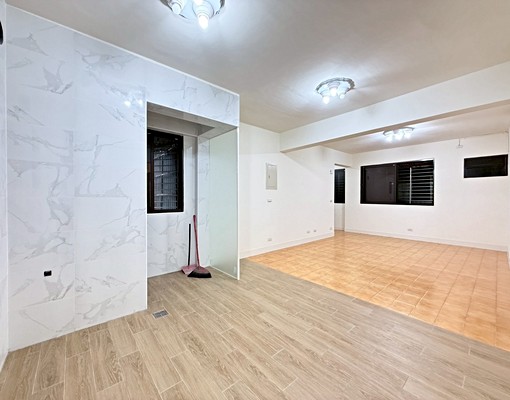 ❤️可租補.戶籍.寵物❤️邊間三房三樓天然瓦斯全新裝潢 - Image 5