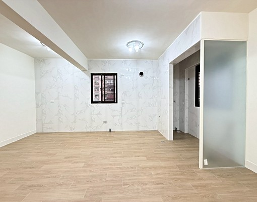 ❤️可租補.戶籍.寵物❤️邊間三房三樓天然瓦斯全新裝潢 - Image 7