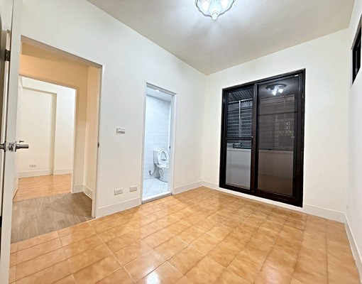 ❤️可租補.戶籍.寵物❤️邊間三房三樓天然瓦斯全新裝潢 - Image 12