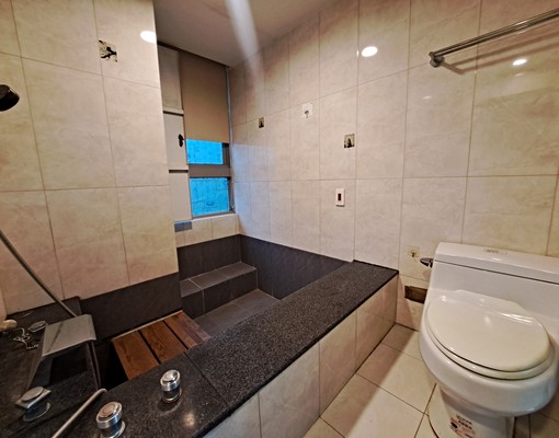 租補入籍近輕軌海帝電梯大套🏘️小林看房,好宅到旁 - Image 2