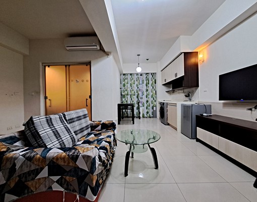 租補入籍近輕軌海帝電梯大套🏘️小林看房,好宅到旁 - Image 3