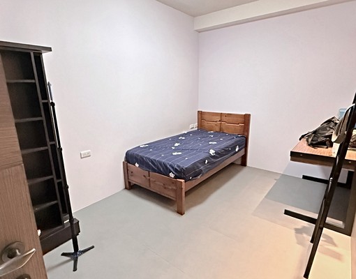 正義南精美小套房!機能超便利,租金含水電費 - Image 2