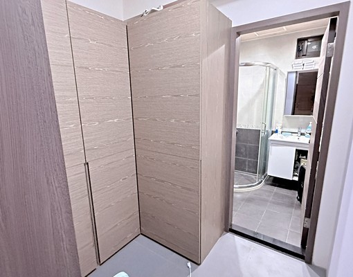 正義南精美小套房!機能超便利,租金含水電費 - Image 3