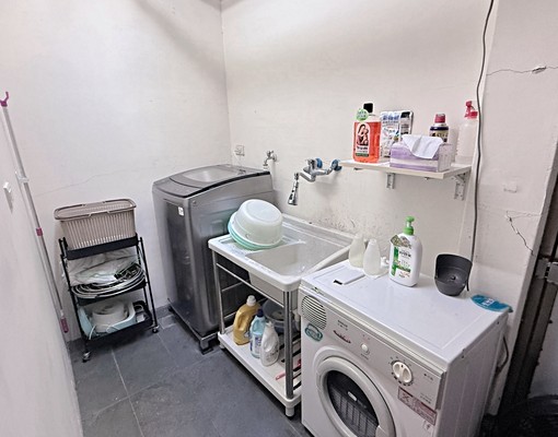 正義南精美小套房!機能超便利,租金含水電費 - Image 6