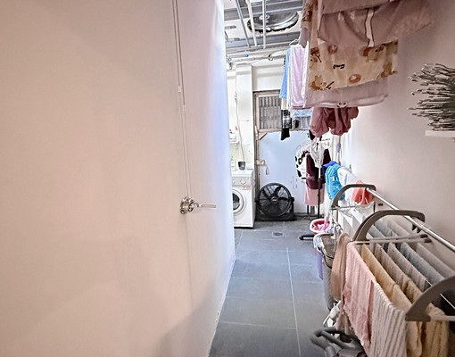 正義南精美小套房!機能超便利,租金含水電費 - Image 7