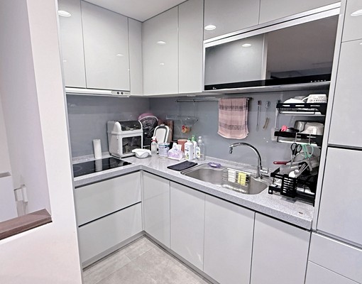 正義南精美小套房!機能超便利,租金含水電費 - Image 5