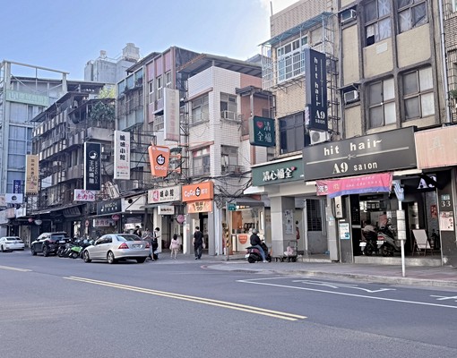 正義南精美小套房!機能超便利,租金含水電費 - Image 12