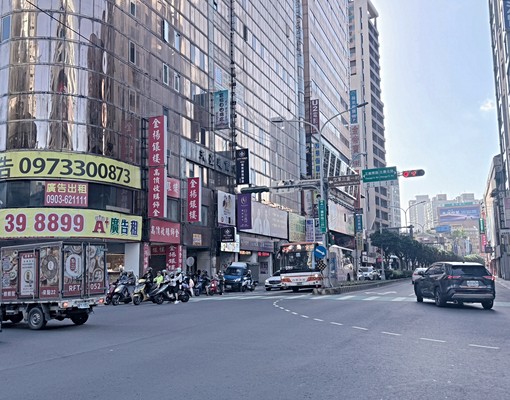 正義南精美小套房!機能超便利,租金含水電費 - Image 8