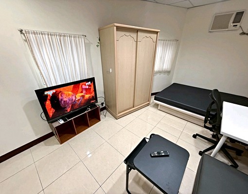 中和💚可貓/格局方正/採光通風/接運機能佳 - Image 3