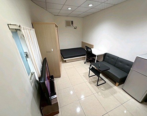 中和💚可貓/格局方正/採光通風/接運機能佳 - Image 6