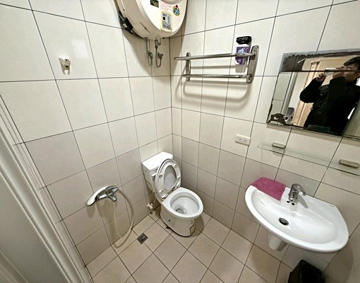 中和💚可貓/格局方正/採光通風/接運機能佳 - Image 7