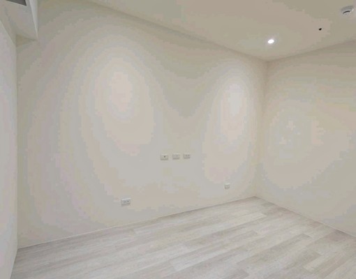 文青國小電梯兩房 - Image 2