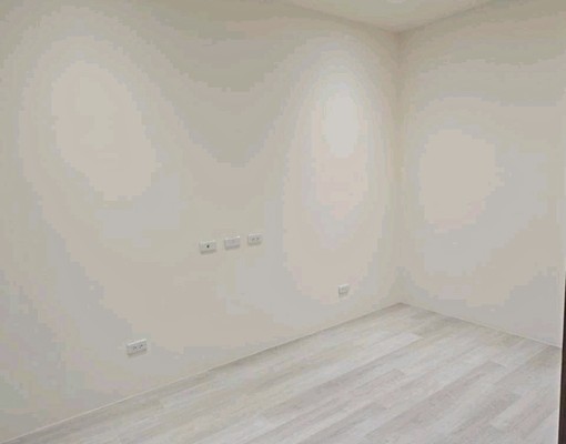 文青國小電梯兩房 - Image 4