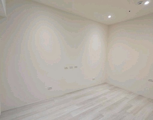 文青國小電梯兩房 - Image 3