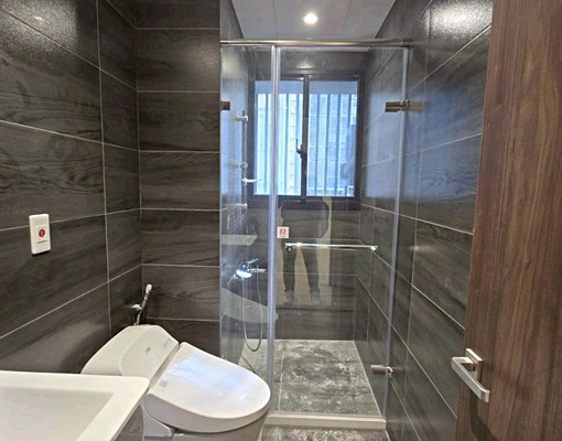 文青國小電梯兩房 - Image 7