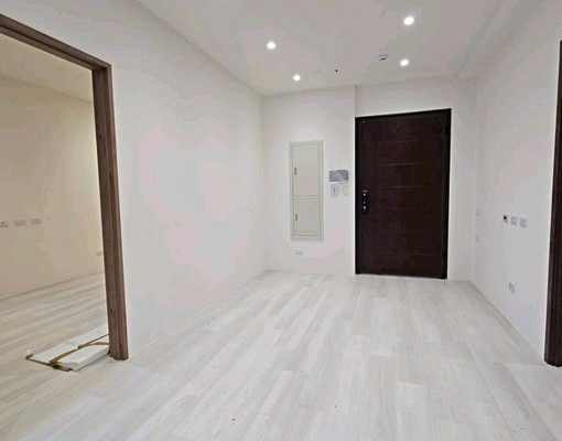 文青國小電梯兩房 - Image 8