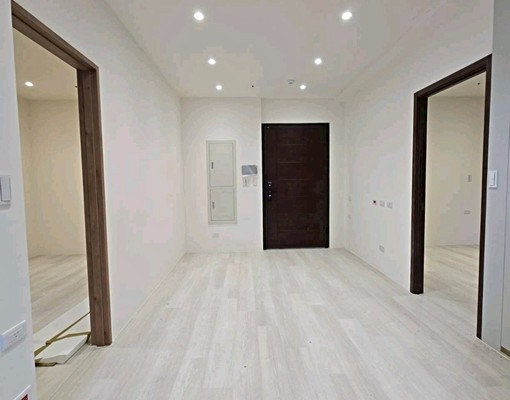 文青國小電梯兩房 - Image 9