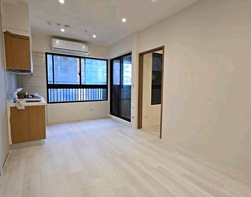 文青國小電梯兩房 - Image 10