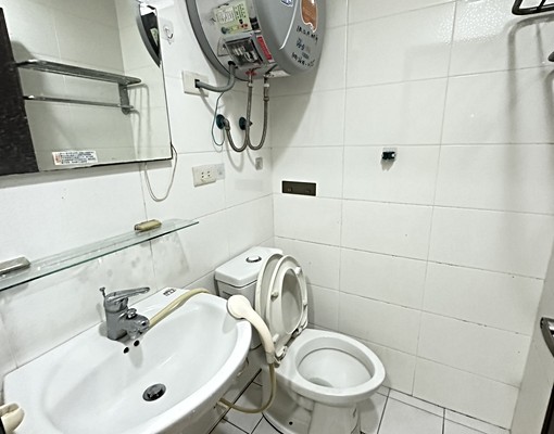 採光好低樓層套房可養寵 - Image 5