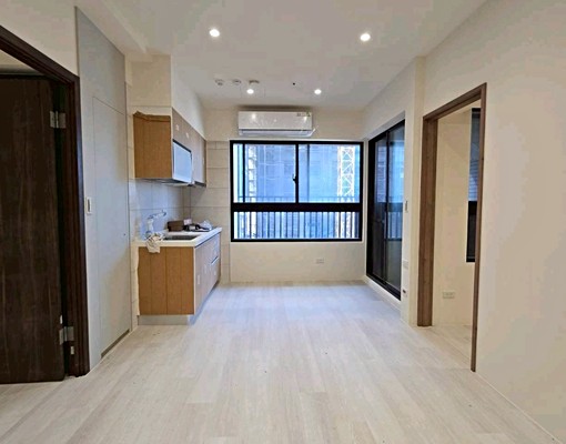 文青國小電梯兩房 - Image 11