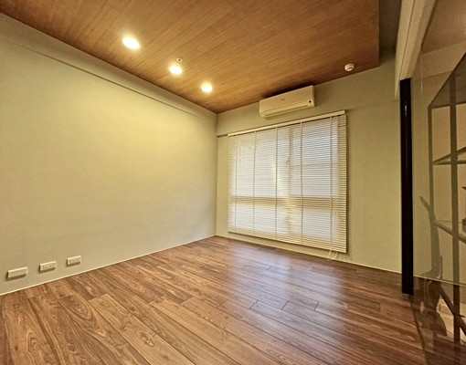 🏅高鐵極光琉璃3+1房+平車 - Image 4