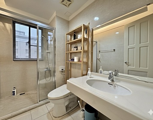 🏅高鐵極光琉璃3+1房+平車 - Image 12