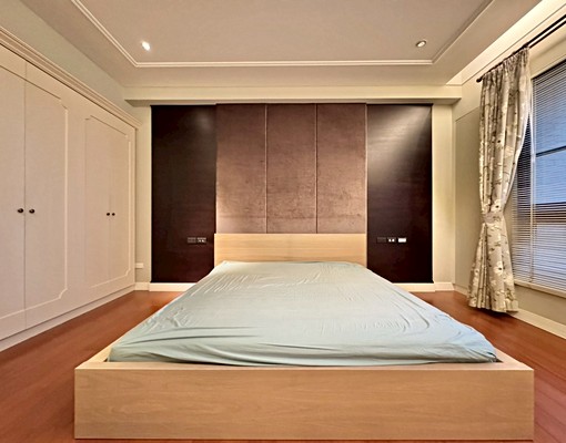 🏅高鐵極光琉璃3+1房+平車 - Image 9