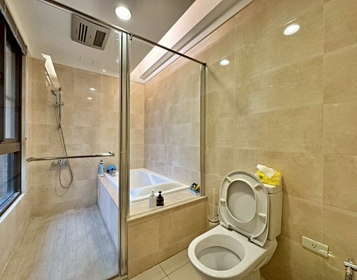 🏅高鐵極光琉璃3+1房+平車 - Image 11