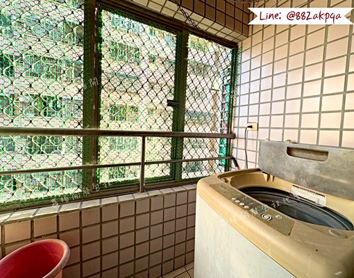 🎉免仲介費✅可租補│東方凱悅三│獨立洗曬套房🏆嘉暘社宅 - Image 5