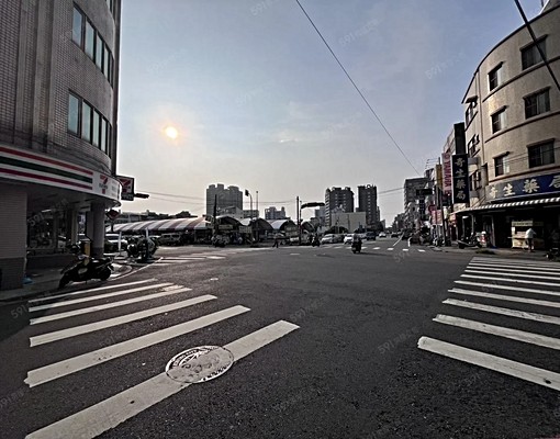 睿達🏠豐原租屋🏠豐東路飯店級套房🏠可租補可貓 - Image 8